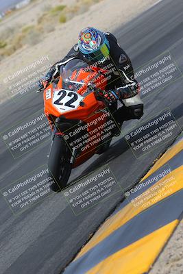 media/Mar-12-2023-SoCal Trackdays (Sun) [[d4c8249724]]/Turn 4 Inside (1040am)/